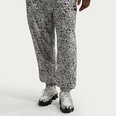Nike Air Men's Woven Pants