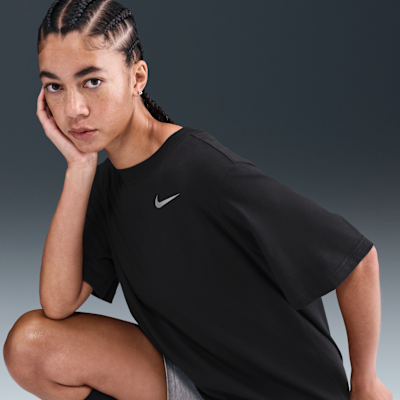 T-shirt Nike Football Tottenham Hotspur pour femme