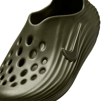 Nike ReactX Rejuven8 Men's Shoes
