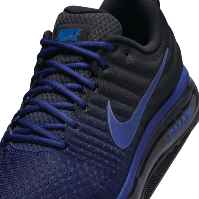 Nike Air Max 2017 Men's Shoes