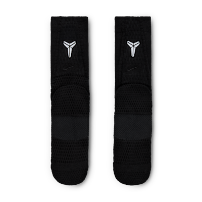 Kobe Unicorn Dri-FIT ADV Cushioned Crew Socks (1 Pair)