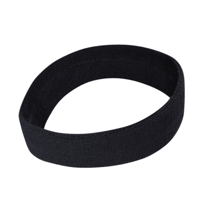 Nike Swoosh Headband