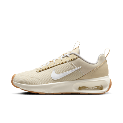 Nike Air Max INTRLK Lite Women's Shoes