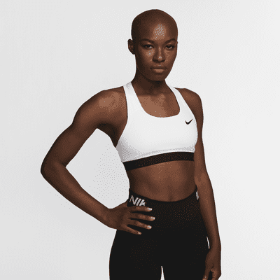 https://static.nike.com/a/images/t_default/cde26d49-5031-4a78-b3e1-fac4efdf64f0/swoosh-support-non-padded-sports-bra-4LhtVf.png