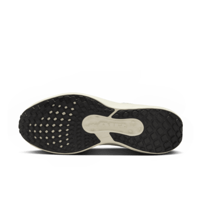 Sapatilhas de running para estrada Nike Winflo 11 para homem