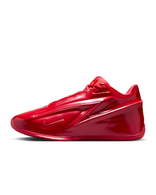 ナイキ　バッシュ　KD19 KD19 Basketball Shoes. Nike.com