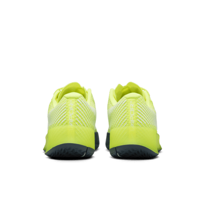 Pánské tenisové boty NikeCourt Air Zoom Vapor 11 na antuku