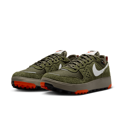 Nike C1TY Premium CORDURA® Men's Shoes