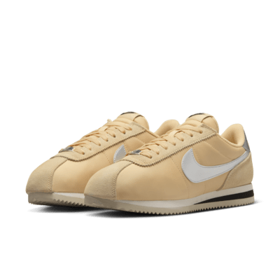 Nike Cortez Textile Shoes