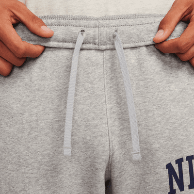 Nike Club Fleece Men's Pant