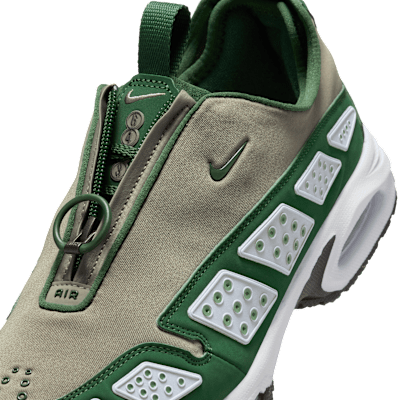 Scarpa Nike Air Max SNDR – Donna