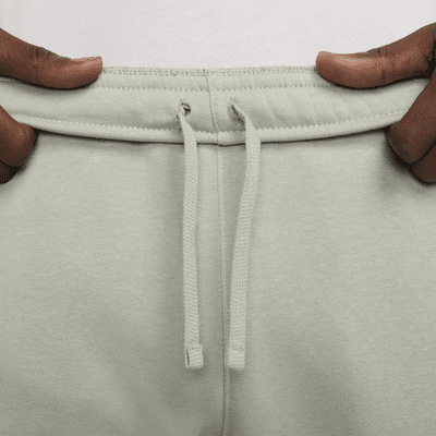 Nike Sportswear Club Fleece-joggers