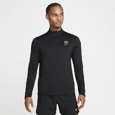 Nike Element "Kipchoge" Men's Dri-FIT Running Top