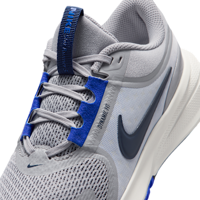 Nike Star Runner 5 Laufschuh (ältere Kinder)