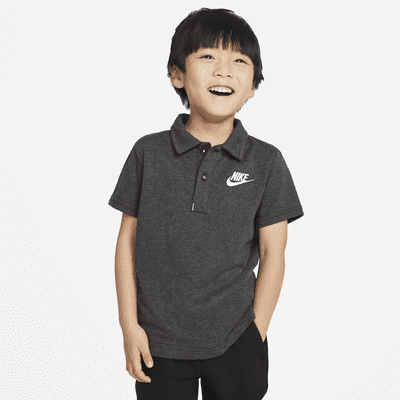 Детские  Nike Dri-FIT