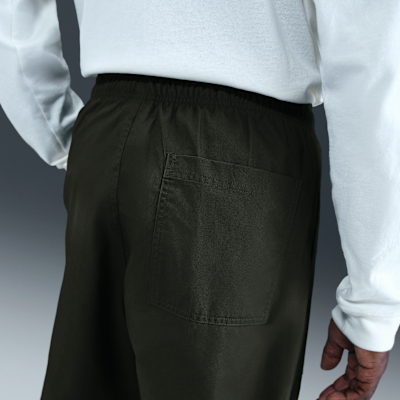 Nike Club Men's Trousers