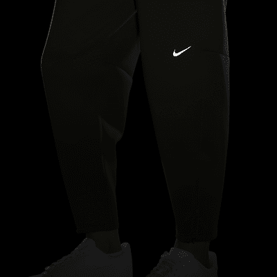 Pants de entrenamiento de tiro alto de 7/8 para mujer Nike Dri-FIT Prima