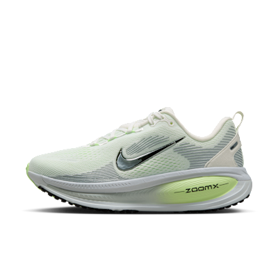 Nike Vomero 18