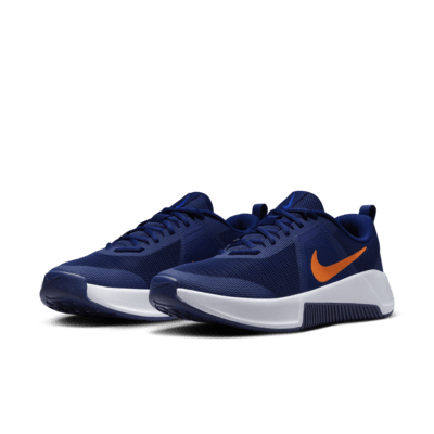 Chaussure d'entraînement Nike MC Trainer 3 pour homme