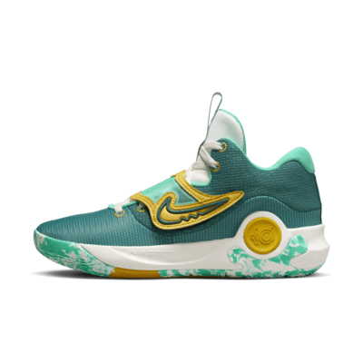 Zoom Air Baloncesto Zapatillas. Nike ES