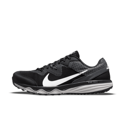 Nike Juniper Trail Men's Trail Running Shoes