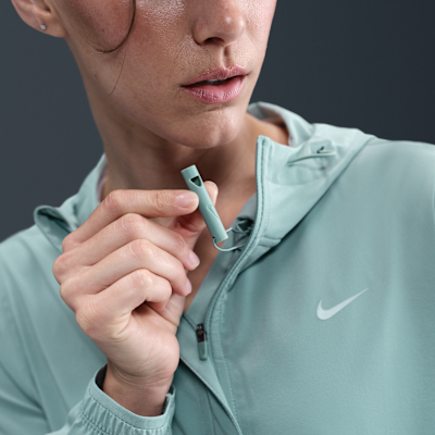 Nike Swift Women's Repel Packable Running Jacket
