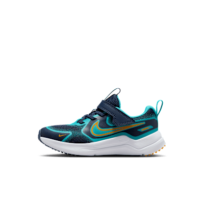 Nike Cosmic Runner