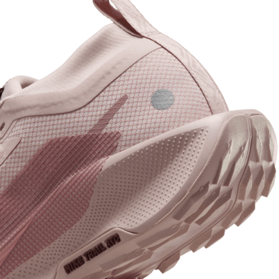 Chaussure de trail imperméable Nike Pegasus Trail 5 GORE-TEX pour femme