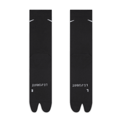 Nike Everyday Plus Lightweight Crew Socks