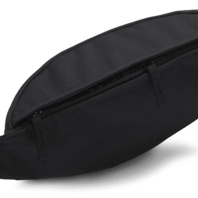 Nike Heritage Hip Pack (3L)