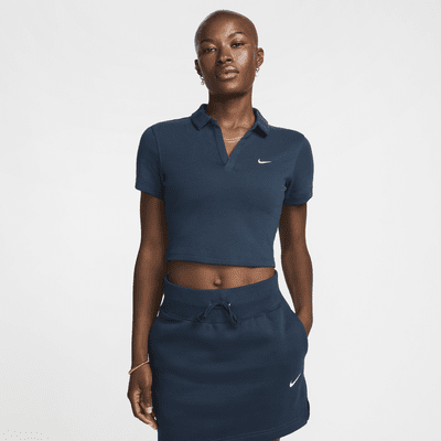 Женские шорты Nike Sportswear Essential