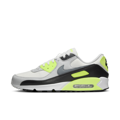 Nike Air Max 90 GORE-TEX