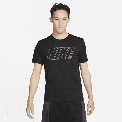 Nike Dri-FIT