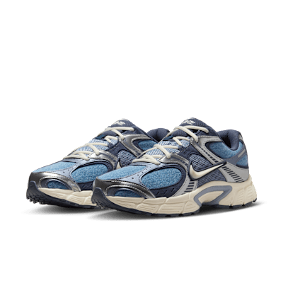 Nike V5 RNR SE Schuh (Herren)