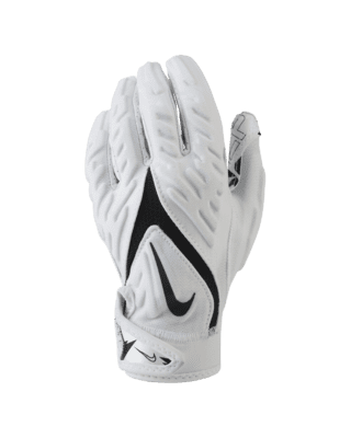 Детские  Nike Superbad Kids' Football Gloves для футбола