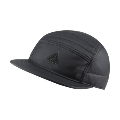 nike acg cap aw84