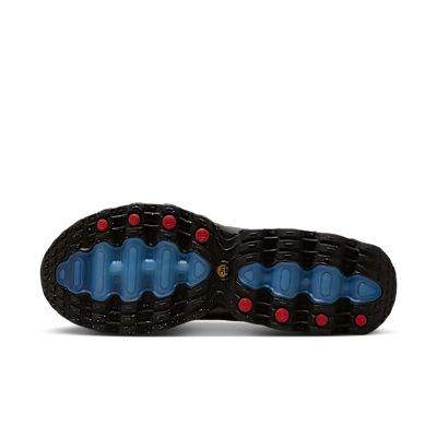 Nike Air Max Dn8 herenschoenen