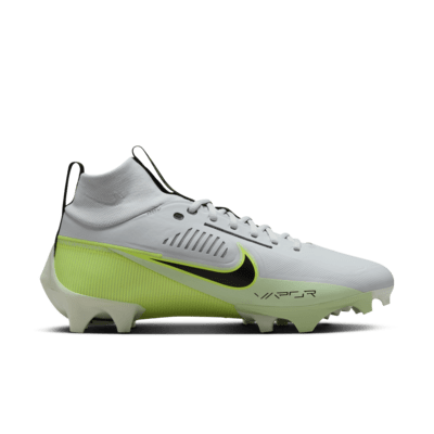 Tacos de fútbol americano para hombre Nike Vapor Edge Pro 360 2