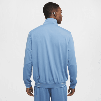 NikeCourt Men's Tennis Jacket