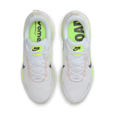 Nike Vomero 18 Straßenlaufschuh (Herren)