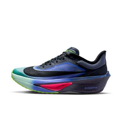 Nike Zoom Fly 6