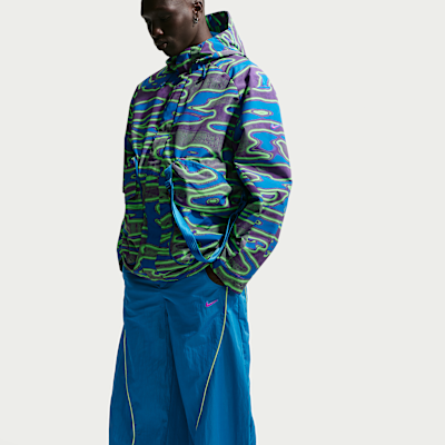 Nike Project F.R.O.G. Pants Tobi para hombre