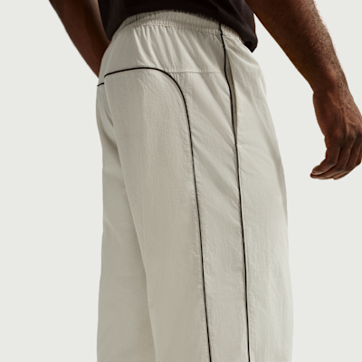 Nike Air Men's Track Pants