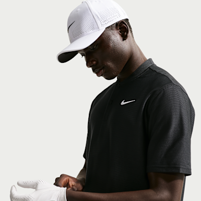 Nike Velocity Men's Dri-FIT Golf Polo