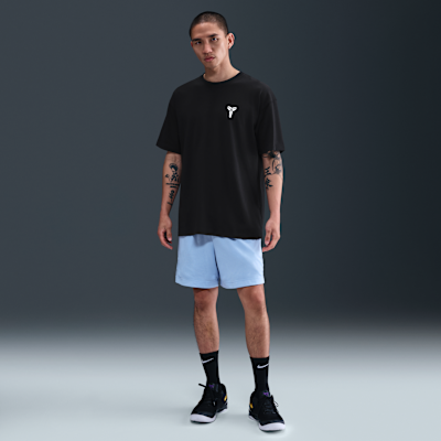 Kobe Men's Dri-FIT Basketball T-Shirt
