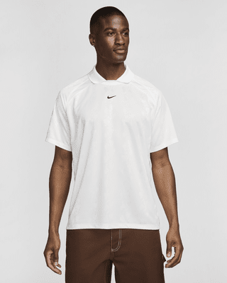 Мужские джерси Nike Culture of Football Dri-FIT Short-Sleeve Soccer Jersey для футбола