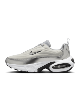 Unisex кроссовки Nike Air Max Portal SE