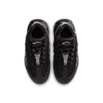 Sapatilhas Nike Air Max 95 Recraft para criança