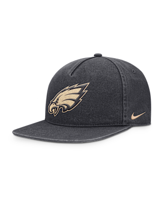 Мужские  Philadelphia Eagles Pro Nike NFL Adjustable Hat
