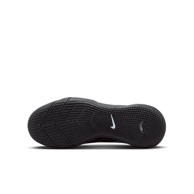 Chaussure de foot en salle montante Nike Jr. Mercurial Superfly 10 Academy pour enfant/ado